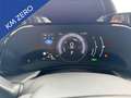 Lexus NX 350h 350h 2.5 premium 4wd e-cvt - thumbnail 14