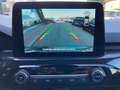 Ford Kuga 2.5 Full Hybrid 190 CV CVT 2WD ST-Line X Grigio - thumbnail 11