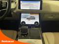 Land Rover Range Rover Velar 2.0D I4 150kW R-Dynamic HSE 4WD Auto Gris - thumbnail 15