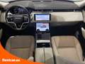 Land Rover Range Rover Velar 2.0D I4 150kW R-Dynamic HSE 4WD Auto Gris - thumbnail 14
