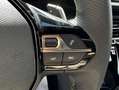 Peugeot 208 PureTech 100 S&S EAT8 GT Gris - thumbnail 13