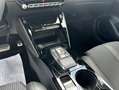 Peugeot 208 PureTech 100 S&S EAT8 GT Gris - thumbnail 15