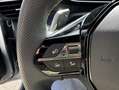 Peugeot 208 PureTech 100 S&S EAT8 GT Gris - thumbnail 12