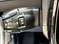 Peugeot 208 PureTech 100 S&S EAT8 GT Gris - thumbnail 14