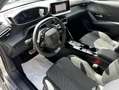 Peugeot 208 PureTech 100 S&S EAT8 GT Gris - thumbnail 7
