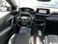 Peugeot 208 PureTech 100 S&S EAT8 GT Gris - thumbnail 6