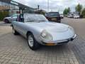 Alfa Romeo Spider 2.0 Veloce Gris - thumbnail 9