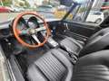 Alfa Romeo Spider 2.0 Veloce Gris - thumbnail 11