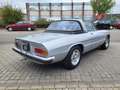 Alfa Romeo Spider 2.0 Veloce Gris - thumbnail 7
