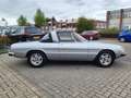 Alfa Romeo Spider 2.0 Veloce Gris - thumbnail 19