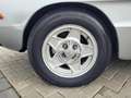 Alfa Romeo Spider 2.0 Veloce Gris - thumbnail 14