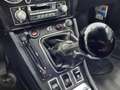 Alfa Romeo Spider 2.0 Veloce Gris - thumbnail 26