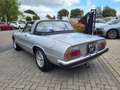Alfa Romeo Spider 2.0 Veloce Gris - thumbnail 3
