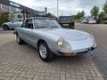 Alfa Romeo Spider 2.0 Veloce Gris - thumbnail 20