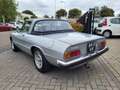 Alfa Romeo Spider 2.0 Veloce Gris - thumbnail 17