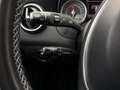 Mercedes-Benz CLA 250 BI-XENON PANO T.LEDER SHZ Grau - thumbnail 17