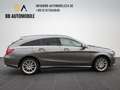 Mercedes-Benz CLA 250 BI-XENON PANO T.LEDER SHZ Grau - thumbnail 7