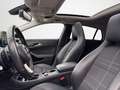 Mercedes-Benz CLA 250 BI-XENON PANO T.LEDER SHZ Grau - thumbnail 10