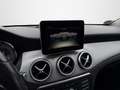 Mercedes-Benz CLA 250 BI-XENON PANO T.LEDER SHZ Grau - thumbnail 19