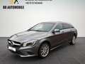 Mercedes-Benz CLA 250 BI-XENON PANO T.LEDER SHZ Grau - thumbnail 1