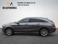 Mercedes-Benz CLA 250 BI-XENON PANO T.LEDER SHZ Grau - thumbnail 2