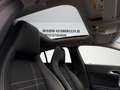 Mercedes-Benz CLA 250 BI-XENON PANO T.LEDER SHZ Grau - thumbnail 20