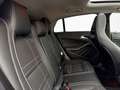 Mercedes-Benz CLA 250 BI-XENON PANO T.LEDER SHZ Grau - thumbnail 12