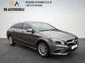 Mercedes-Benz CLA 250 BI-XENON PANO T.LEDER SHZ Grau - thumbnail 8