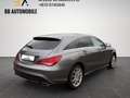 Mercedes-Benz CLA 250 BI-XENON PANO T.LEDER SHZ Grau - thumbnail 6