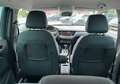 Opel Crossland X Automatik / Navi / Klima / Sitzheiz. / Kamera Gris - thumbnail 8