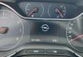 Opel Crossland X Automatik / Navi / Klima / Sitzheiz. / Kamera Gris - thumbnail 18
