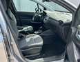 Opel Crossland X Automatik / Navi / Klima / Sitzheiz. / Kamera Gris - thumbnail 12