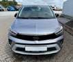 Opel Crossland X Automatik / Navi / Klima / Sitzheiz. / Kamera Gris - thumbnail 2