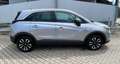 Opel Crossland X Automatik / Navi / Klima / Sitzheiz. / Kamera Gris - thumbnail 4