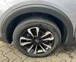 Opel Crossland X Automatik / Navi / Klima / Sitzheiz. / Kamera Gris - thumbnail 16