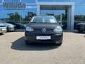 Volkswagen up! Schwarz - thumbnail 6