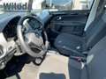 Volkswagen up! Schwarz - thumbnail 7