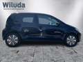 Volkswagen up! Schwarz - thumbnail 5