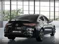 Mercedes-Benz CLA 45 AMG CLA 45 S 4M DRIVERS+PANO+360°+MULTIBEAM+BURMESTER Negro - thumbnail 5