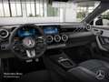 Mercedes-Benz CLA 45 AMG CLA 45 S 4M DRIVERS+PANO+360°+MULTIBEAM+BURMESTER Negro - thumbnail 10