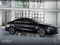 Mercedes-Benz CLA 45 AMG CLA 45 S 4M DRIVERS+PANO+360°+MULTIBEAM+BURMESTER Negro - thumbnail 16