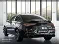 Mercedes-Benz CLA 45 AMG CLA 45 S 4M DRIVERS+PANO+360°+MULTIBEAM+BURMESTER Negro - thumbnail 22