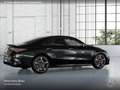 Mercedes-Benz CLA 45 AMG CLA 45 S 4M DRIVERS+PANO+360°+MULTIBEAM+BURMESTER Negro - thumbnail 17