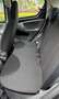 Toyota Aygo Aygo 1.0-12V Access Zwart - thumbnail 6