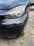 Toyota Aygo Aygo 1.0-12V Access Zwart - thumbnail 3