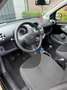 Toyota Aygo Aygo 1.0-12V Access Zwart - thumbnail 5
