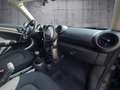 MINI One Countryman One R60 1,6 2.Besitz! Schwarz - thumbnail 13