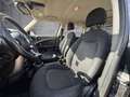 MINI One Countryman One R60 1,6 2.Besitz! Schwarz - thumbnail 10