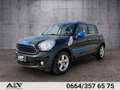 MINI One Countryman One R60 1,6 2.Besitz! Schwarz - thumbnail 2
