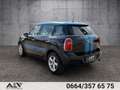 MINI One Countryman One R60 1,6 2.Besitz! Schwarz - thumbnail 3